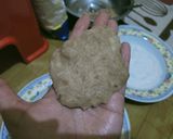Foto langkah ke 2 dari resep Steak Ayam.