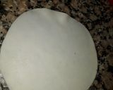 Foto del paso 3 de la receta: Knishes