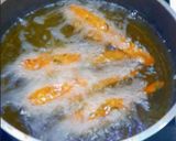 કોર્ન કબાબ (Corn Kebab Recipe In Gujarati) રેસીપી સ્ટેપ3ફોટો