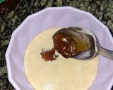 Foto del paso 4 de la receta: Pan dulce con frutos secos