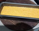 Foto del paso 5 de la receta: Budín de zapallo y coco