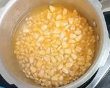 મકાઈ નો ચેવડો (Makai Chevdo Recipe In Gujarati) રેસીપી સ્ટેપ1ફોટો