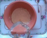 Foto del paso 4 de la receta: Masa de hojaldre