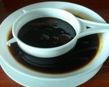 Foto del paso 2 de la receta: Leche vinagre