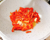 Foto del paso 1 de la receta: Arroz con mariscos