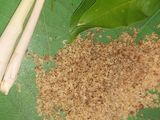 Ayam ungkep