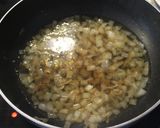 Foto del paso 5 de la receta: Almu de miercolesss con Magma