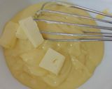Foto del paso 6 de la receta: Lemon Pie