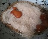 Foto langkah ke 1 dari resep Karamel singkong.