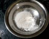 Italian panner ravioli with pink sauce recipe step 2 photo