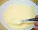 Beetroot Carrot Soup with Caraway Dumplings recipe step 11 photo
