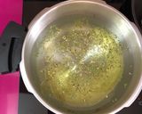 Foto del paso 1 de la receta Macarrones gratinados