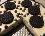 Foto del paso 4 de la receta: Pay de Oreo y limón