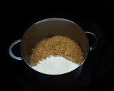 Foto del paso 2 de la receta: Mermelada de Nísperos