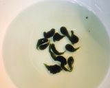 Foto langkah ke 4 dari resep Cendol Kecebong.