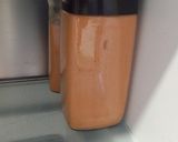 Foto del paso 7 de la receta: Salmorejo cordobés