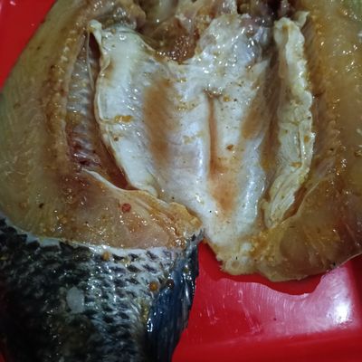 Langkah 1