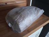 Pan de desayuno - cada mañana como recién hecho