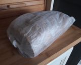 Foto del paso 9 de la receta: Pan de desayuno - cada mañana como recién hecho