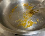 炒客家酸菜的食譜步驟2照片