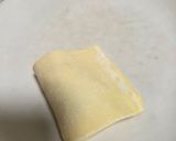 蘋果派的食譜步驟5照片