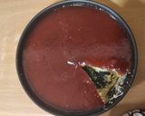 Foto del paso 8 de la receta: Tarta de queso