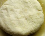 Nudli recept fázis 4 fotója