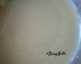 Amla-ginger-lemon squash/ juice recipe step 3 photo