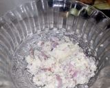Foto langkah ke 2 dari resep GARANG ASEM SEMARANG (Pakai Bungkus Daun Pisang).