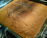 Foto del paso 9 de la receta: POSTRE De Café y Crema de Whiskey...!