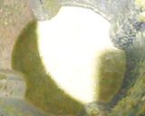 A picture of step 5 of Memoni Mutton Pulao.