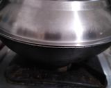 পনির ভাপা (Paneer bhapa recipe in Bengali) রেসিপির ধাপ 3 ছবি