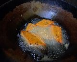ধোঁকা (dhoka recipe in bengali) রেসিপির ধাপ 7 ছবি
