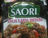 Foto langkah ke 6 dari resep Burung puyuh lada hitam.