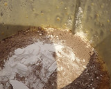 Foto del paso 3 de la receta: Magdalenas de chocolate Thermomix