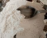 Foto langkah ke 1 dari resep Sumsum Merdeka Dessert Jar.
