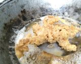 Foto langkah ke 10 dari resep Pingin KFC yang murah dan banyaakkk.. hehehe.