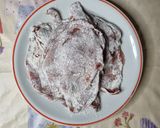 Foto del passaggio 3 della ricetta Scaloppine di grass fed al marsala