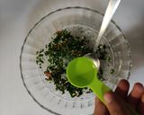 Foto del paso 9 de la receta: Chorizo argentino (estilo Oaxaca)