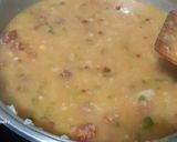 Foto del paso 8 de la receta Caracoles