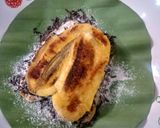 Foto langkah ke 3 dari resep Pisang Plenet Semarang.