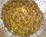 Foto del paso 1 de la receta: Lentejas de mi infancia