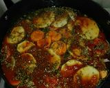 Foto del paso 4 de la receta: Bifes a la cacerola