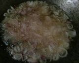 Foto langkah ke 3 dari resep Bawang Goreng Renyah.