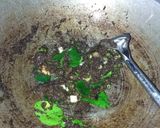 Foto langkah ke 4 dari resep Rawon Manisa.