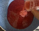 A picture of step 3 of Plum Chutney (For Those who Don’t Want To Eat Imli Chutney).