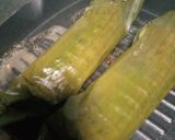 Foto langkah ke 7 dari resep 22. Pepes Ikan Kembung.
