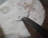 Sevai ki kheer recipe step 4 photo