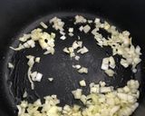 Foto del paso 2 de la receta: Sopita minestrone 2 vegana