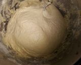 Foto del paso 3 de la receta: Pan de leche